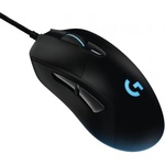 Logitech G403 Prodigy (910-004824)