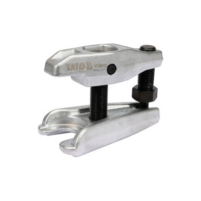 YATO Sťahovák YT-06122