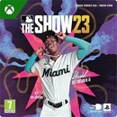 MLB The Show 23 (XSX)