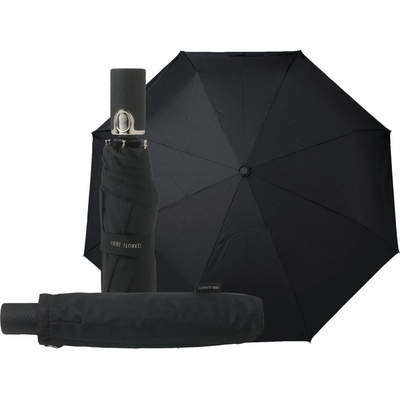 Cerruti 1881 hamilton black