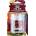 Yankee Candle Black Cherry aроматизатор за автомобил закачащ се