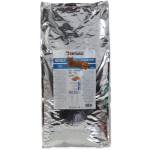 ONTARIO Adult Ocean Fish cat food - суха храна за котки над 1 година с океанска риба 10 кг, Чехия 213-0039