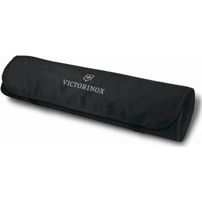 Puzdro na nože (8ks) Victorinox 7.4011.47