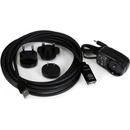StarTech USB2AAEXT5M