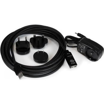 StarTech USB2AAEXT5M