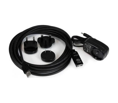 StarTech USB2AAEXT5M