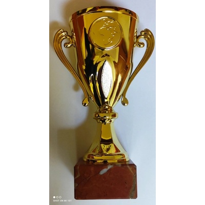 Pohár SE1A