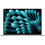 Apple MacBook Air 15 M4 MW1G3ZE/A Преносими компютри