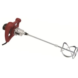 Raider RDP-HM03 (078501)