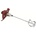 Raider RDP-HM03 (078501)