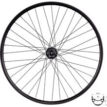 Force XC FHM475-6d