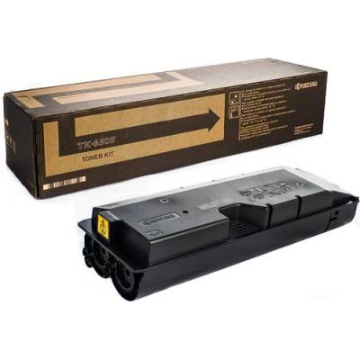 Kyocera Тонер касета за Kyocera CS5500i/CS3500i/TASKalfa 4501i/5501i - Toner - TK-6305 (TK6305) / 1T02LH0NL1 - Black (1T02LH0NL0) - PN 1T02LH0NL1 (1T02LH0NL1)