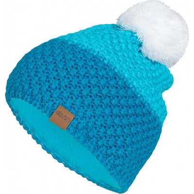 Eleven MAD Blue/White