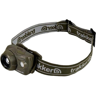 Trakker Nitelife