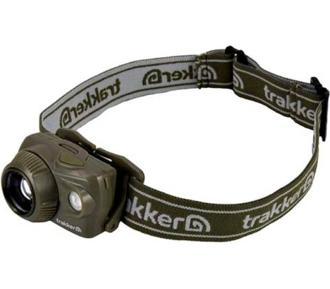 Trakker Nitelife