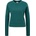 s.Oliver Rl sweatshirt crew 34