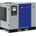Airpress EcoPower 30D Dry
