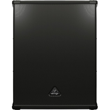 Behringer B1800XP