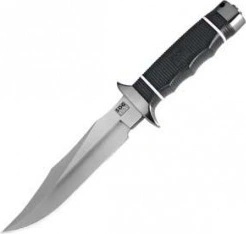 SOG Tech Bowie