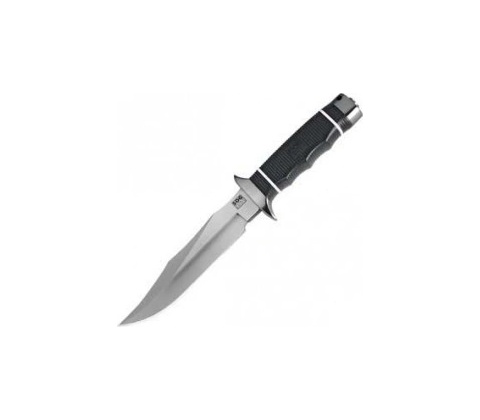 SOG Tech Bowie