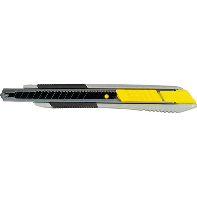 Topmaster Professional НОЖ МАКЕТЕН МЕТАЛЕН sk2 9мм kn02-9 tmp (371056)