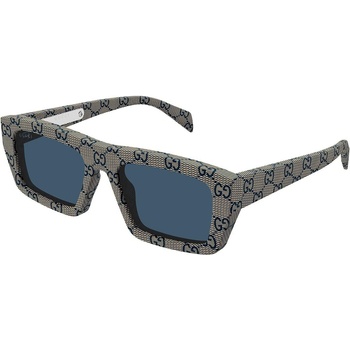 Gucci GG2020S 005 (GG2020S 005)