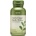 GNC Gnc-КОТЕШКИ НОКЪТ 500 мг 90 капсули