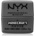 NYX Professional Makeup A Minecraft Movie руж цвят Wolfin' Around 8 гр