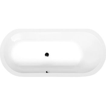Polysan ASTRA O 165 x 75 cm 35611