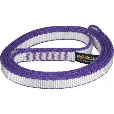 Rock Empire Open Sling DYN 13mm 60cm