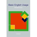 BASIC ENGLISH USAGE - SWAN, M.