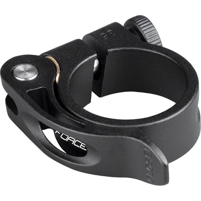 Force C4.4 31,8mm Al rychloupínák