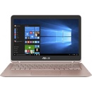 Asus UX360UAK-BB398T