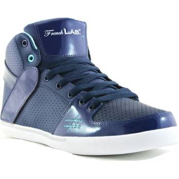 Image 1 of Umbro ДО ИЗЧЕРПВАНЕ ! ! ! ! Кецове French Lab blue