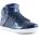 Umbro ДО ИЗЧЕРПВАНЕ ! ! ! ! Кецове French Lab blue