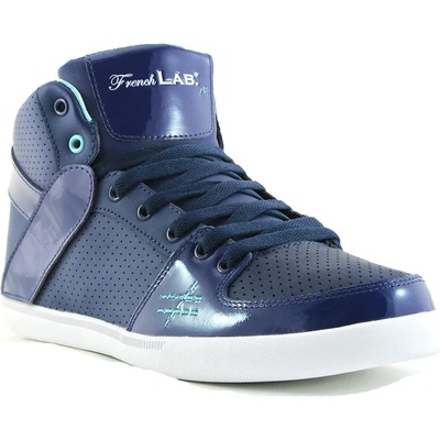 Umbro ДО ИЗЧЕРПВАНЕ ! ! ! ! Кецове French Lab blue