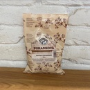 Šmajstrla Pohánková múka celozrnná 0,5 kg