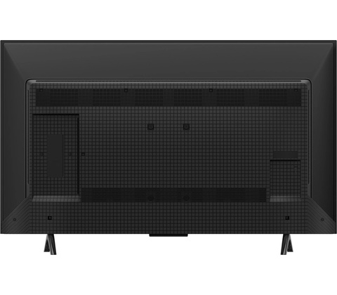 TCL 43P79K