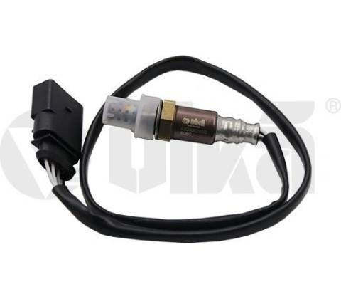 Lambda sonda VIKA 99060087901