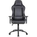 Image 1 of Tesoro Alphaeon S1