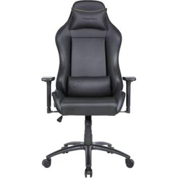 Image 1 of Tesoro Alphaeon S1