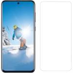  Удароустойчив стъклен протектор за Samsung Galaxy A71