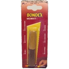 Bondex voskový tmel černý 2 x 7 g