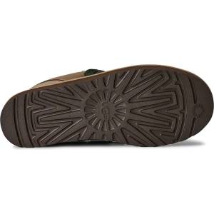 UGG Маратонки M Lowmel (1170750.MSDM)