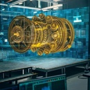 Image 1 of Rohnson R-682