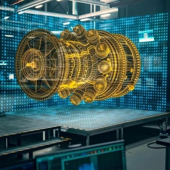 Image 1 of Rohnson R-682