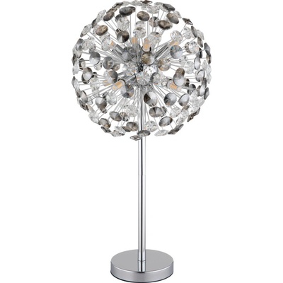 Globo 64135TC