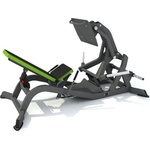 InterAtletika XR202M