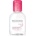 BIODERMA Sensibio H2O мицеларна вода за чувствителна кожа на лицето 100ml