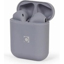 Image 1 of Gembird Seattle